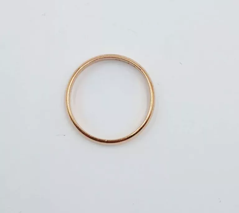 zlota-obraczka-p-585-293g-r23-kamienie-221-64