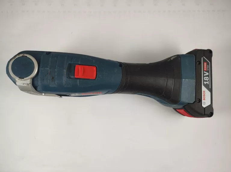 szlifierka-urzadzenie-wielofunkcyjne-bosch-gop-185-li-aku-20ah-marka-248811-950093