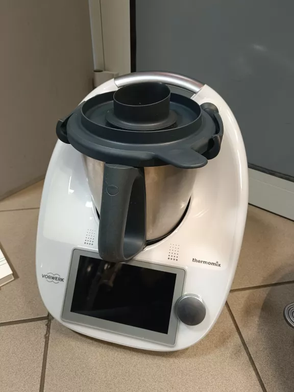 robot-kuchenny-thermomix-vorwerk-tm6-tryby-pracy-206766-2