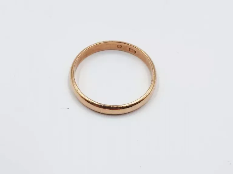 zlota-obraczka-p-585-293g-r23-stan-11323-253806