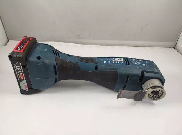 szlifierka-urzadzenie-wielofunkcyjne-bosch-gop-185-li-aku-20ah-pojemnosc-akumulatora-ah-4