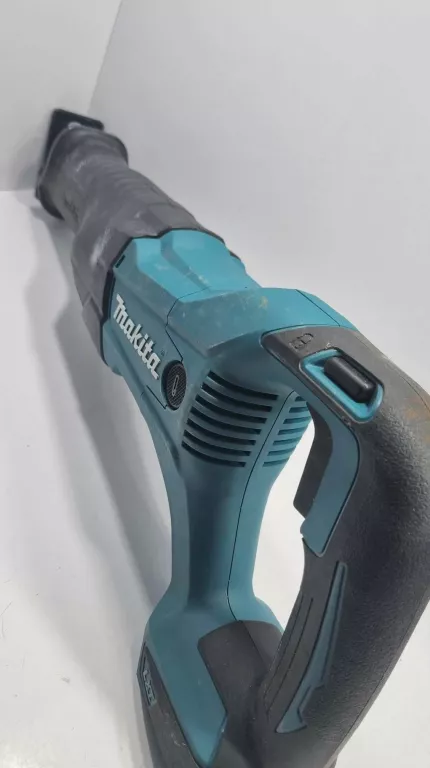 makita-djr186z-pila-posuwowa-szablasta-lisica-18v-bielska-45-plock