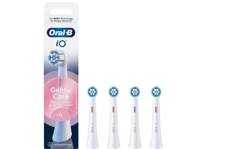 oral-b-io-gentle-care-oryginalne-koncowki-szczoteczek-4-szt-krupnicza-3-wroclaw