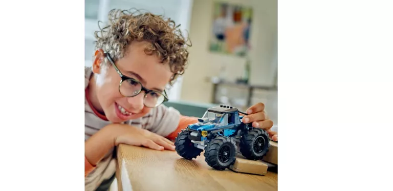 lego-city-60402-niebieski-monster-truck-stan-11323-1