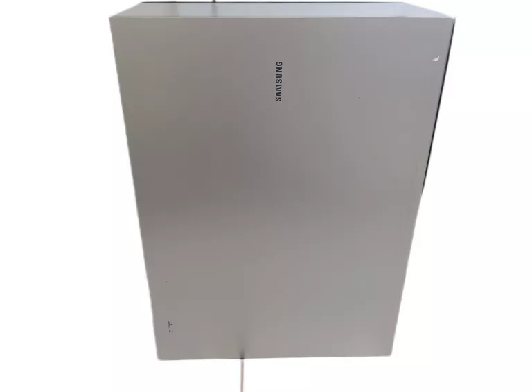 soundbar-samsung-hw-k551-srebrny-subwoofer-pilot-ean-gtin-8806088230788