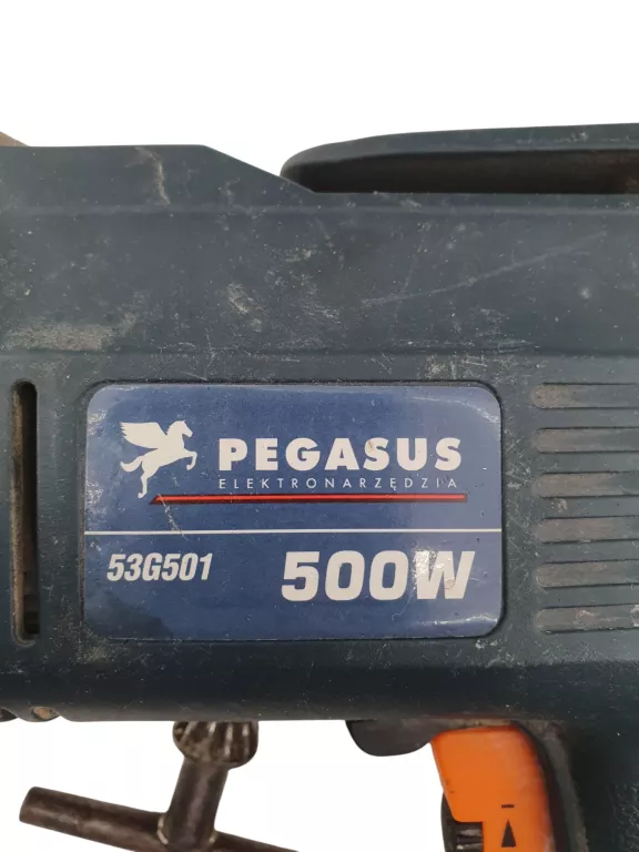 wiertarka-pegasus-53g501-500w-typ-uchwytu-129629-1