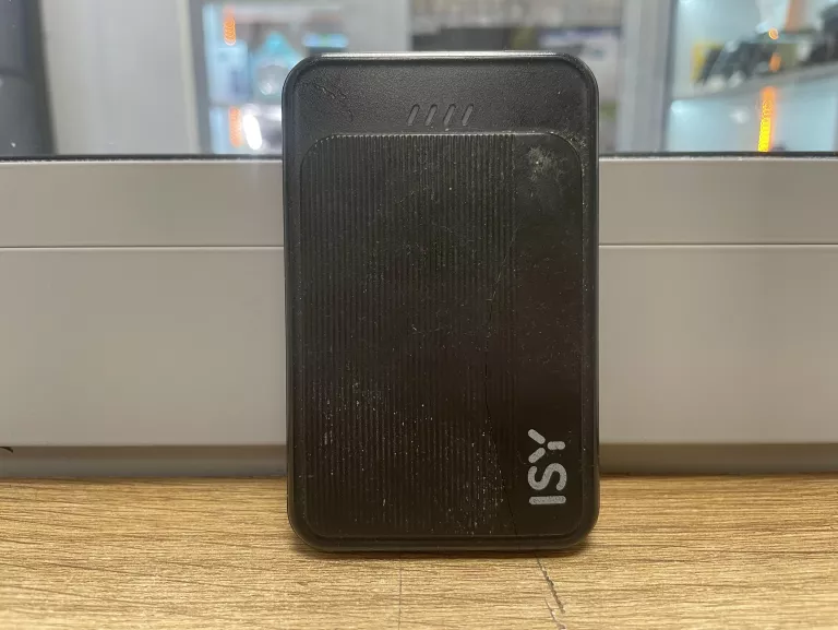 powerbank-isy-ipp-5000-c-bk-osiedle-centrum-d1-krakow