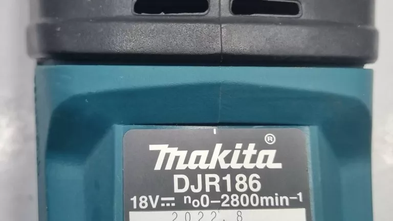 makita-djr186z-pila-posuwowa-szablasta-lisica-18v-ean-gtin-0088381806640