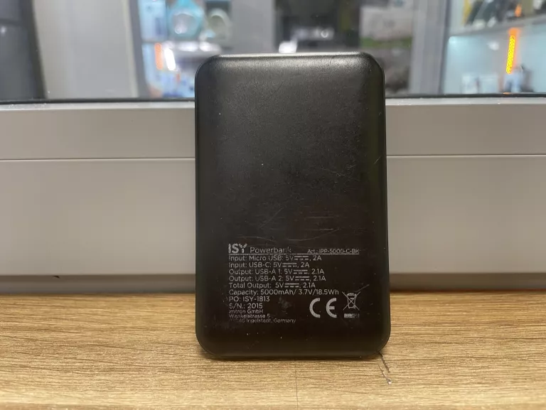 powerbank-isy-ipp-5000-c-bk-stan-11323-2