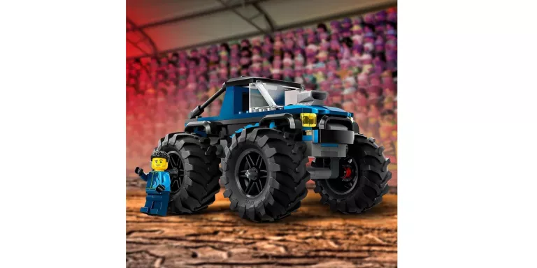 lego-city-60402-niebieski-monster-truck-seria-128069-9