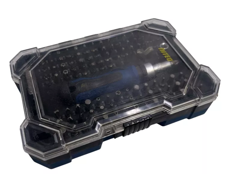 zestaw-bitow-niteo-stan-11323-2