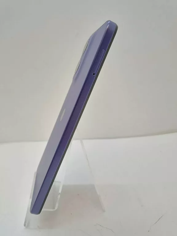 telefon-motorola-moto-e15-etui-ean-gtin-840023281570