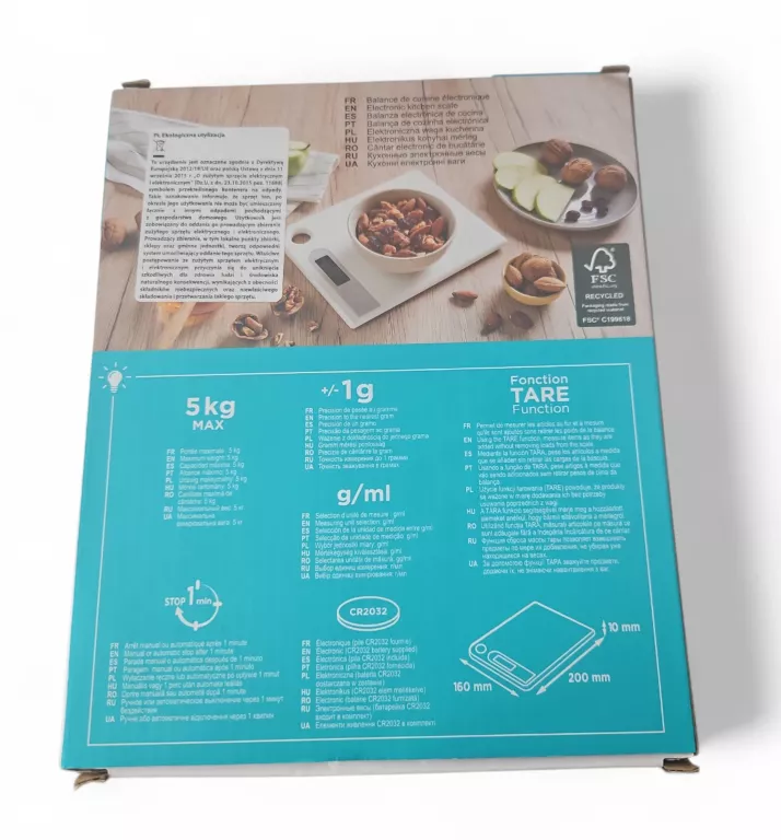 waga-kuchenna-qilive-ean-gtin-3245676216738