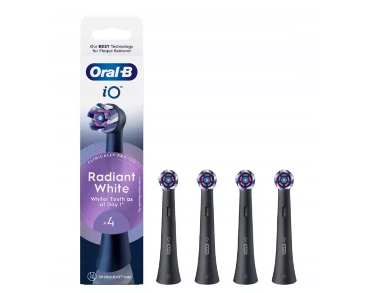 oral-b-io-radiant-white-black-oryginalne-koncowki-do-wybielania-zebow-4-krupnicza-3-wroclaw