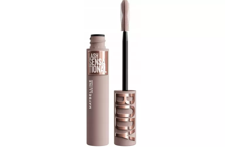 maybelline-newyork-body-lash-sensational-mascara-czarny-tusz-do-rzes-975m-glogowska-6-wroclaw-gracja