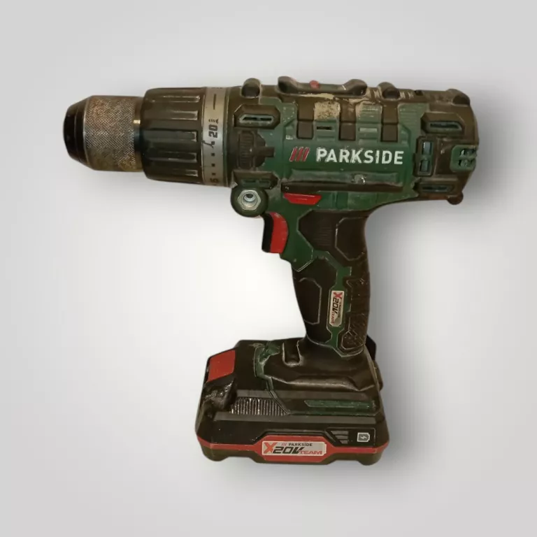 wkretarka-parkside-psbsa-20li-c3-napiecie-v-128551-307721