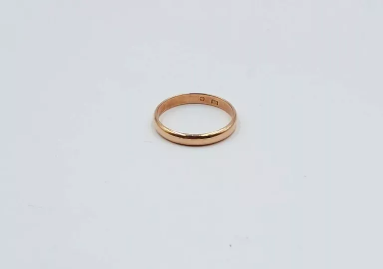 zlota-obraczka-p-585-293g-r23-1-maja-48-wabrzezno