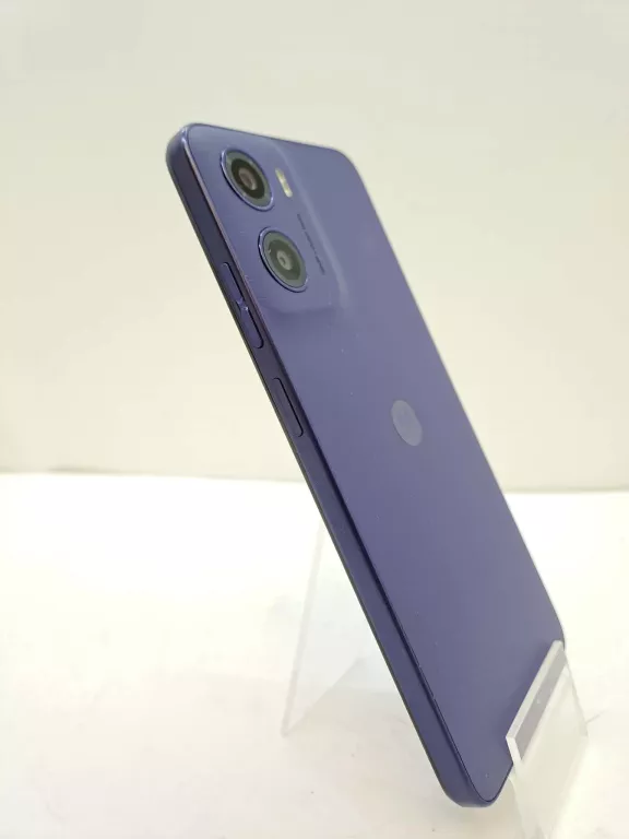 telefon-motorola-moto-e15-etui-kod-producenta-pb6s0003pl