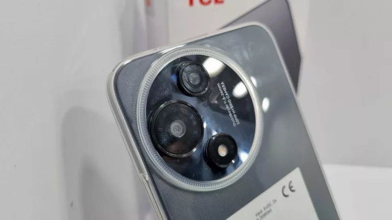 tcl-60r-1284-stan-11323-2