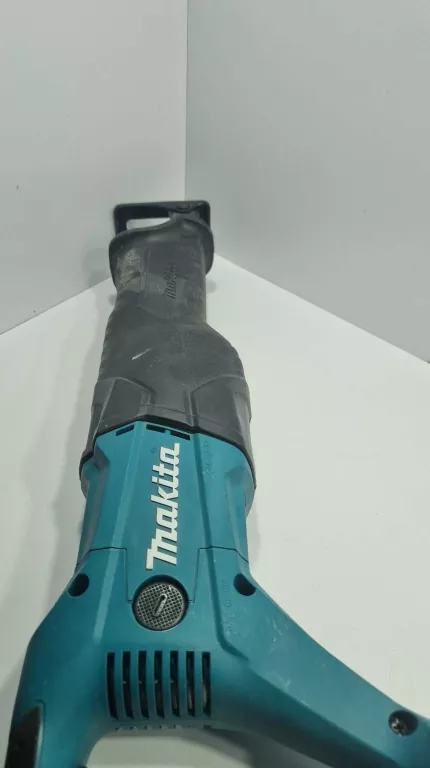 makita-djr186z-pila-posuwowa-szablasta-lisica-18v-marka-248811-950929