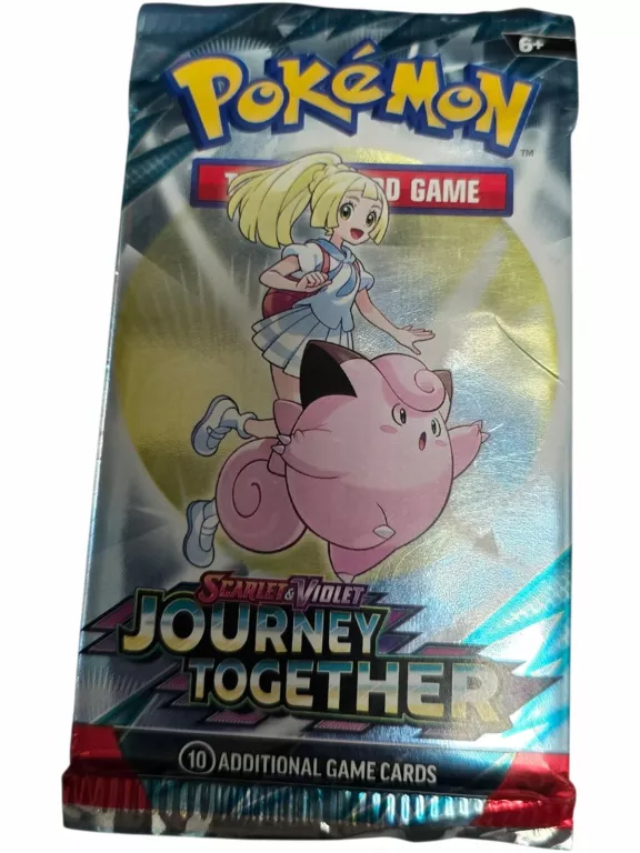pokemon-company-pokemon-tcg-sv09-journey-together-booster-zawiszy-czarnego-16-katowice