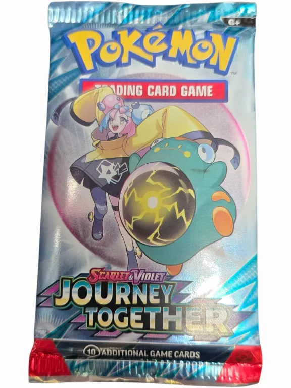 pokemon-company-pokemon-tcg-sv09-journey-together-booster-stan-11323-2