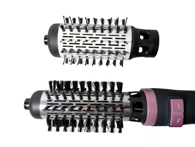 surker-dw-50-lokowko-suszarka-typ-203601-217525