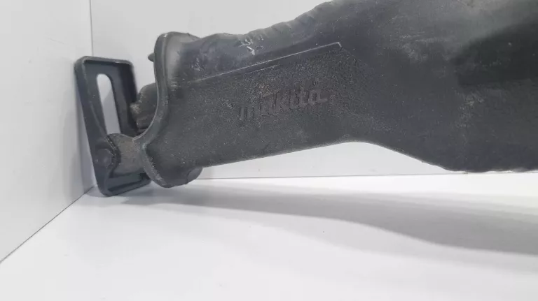 makita-djr186z-pila-posuwowa-szablasta-lisica-18v-rodzaj-228781-335389