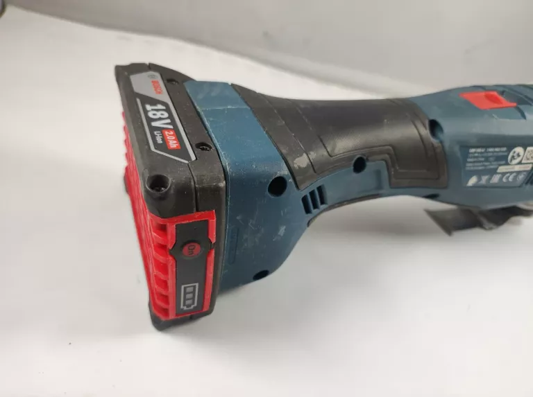 szlifierka-urzadzenie-wielofunkcyjne-bosch-gop-185-li-aku-20ah-kod-producenta-06018g2021