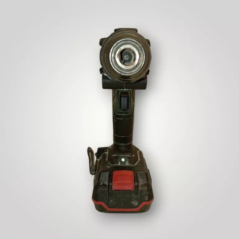 wkretarka-parkside-psbsa-20li-c3-ean-gtin-4052916496077