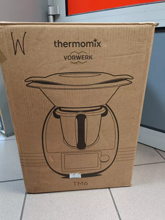 robot-kuchenny-thermomix-vorwerk-tm6-saturna-41-glogow