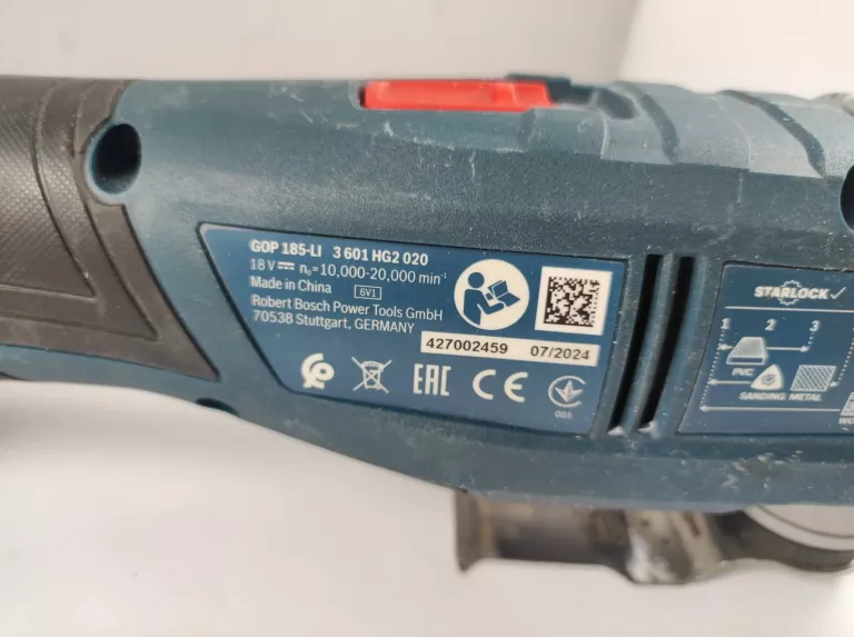 szlifierka-urzadzenie-wielofunkcyjne-bosch-gop-185-li-aku-20ah-sposob-zasilania-249573-1681283