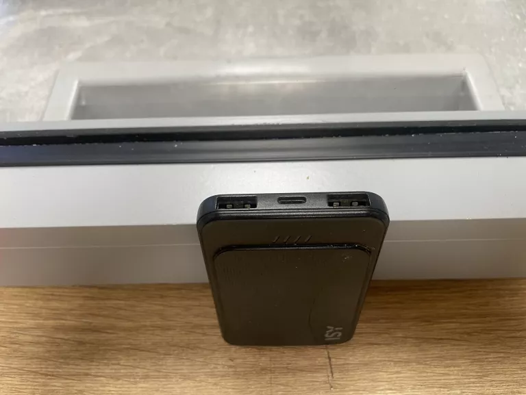 powerbank-isy-ipp-5000-c-bk-ean-gtin-4049011158511