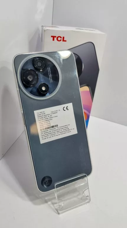 tcl-60r-1284-ean-gtin-4894461763798