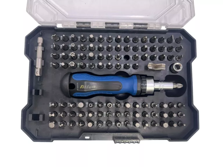 zestaw-bitow-niteo-prusa-60-pruszkow