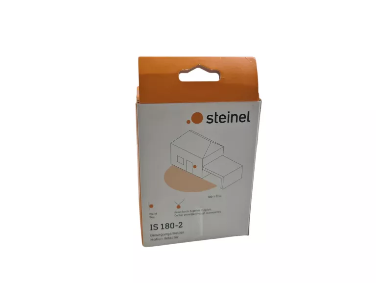 czujnik-ruchu-steinel-is180-2-bialy-seria-603212