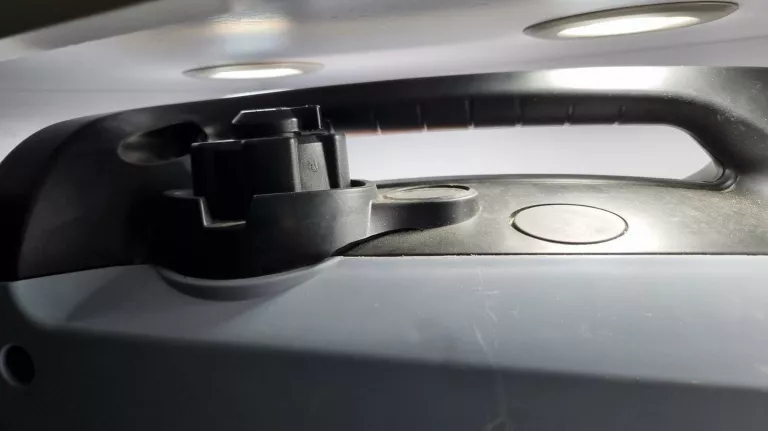 agregat-pradotworczy-mp0661-stan-11323-2