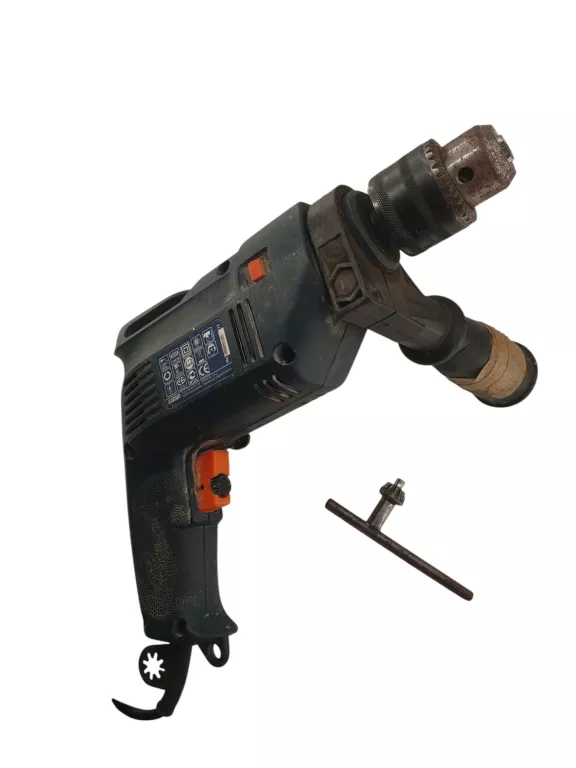 wiertarka-pegasus-53g501-500w-rodzaj-129632-4