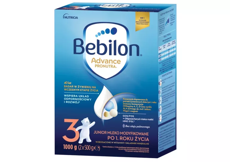 bebilon-3-mleko-modyfikowane-advance-pronutra-1000-g-glogowska-6-wroclaw-gracja