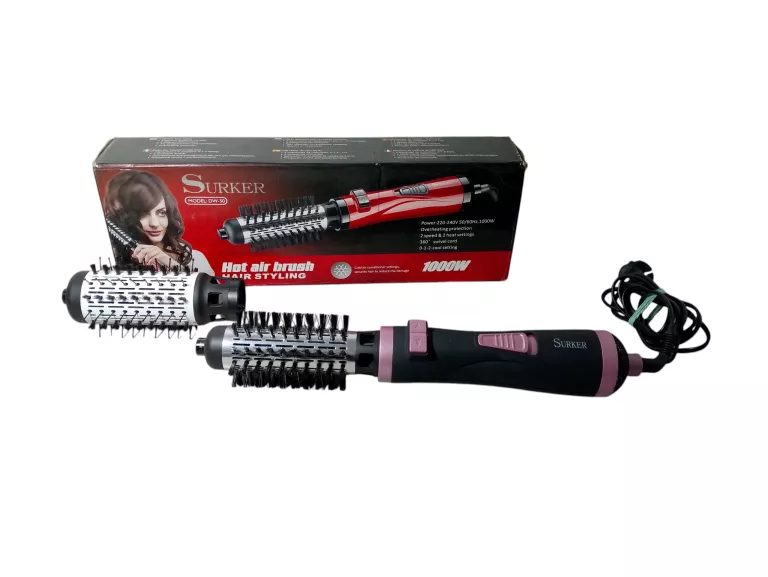 surker-dw-50-lokowko-suszarka-1-maja-7a-makow-mazowiecki