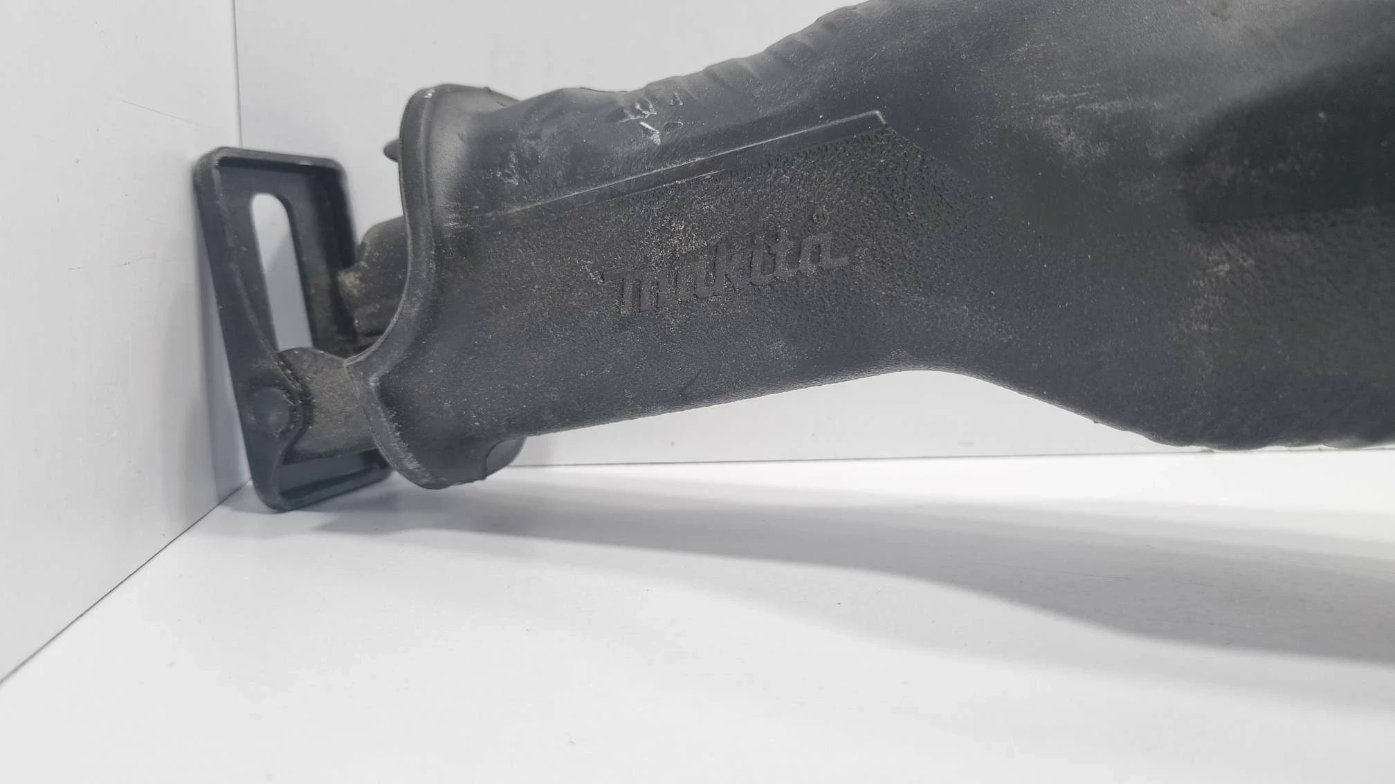 makita-djr186z-pila-posuwowa-szablasta-lisica-18v-rodzaj-228781-335389