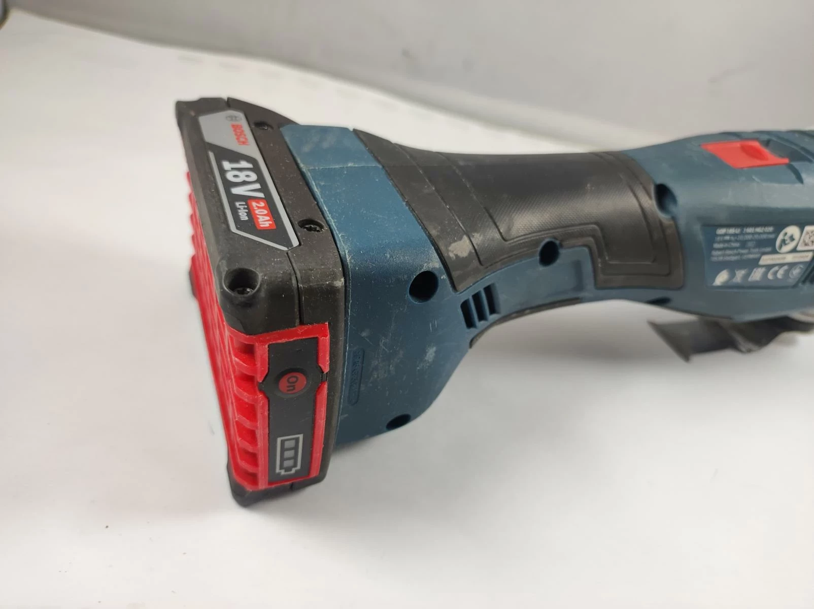 szlifierka-urzadzenie-wielofunkcyjne-bosch-gop-185-li-aku-20ah-kod-producenta-06018g2021