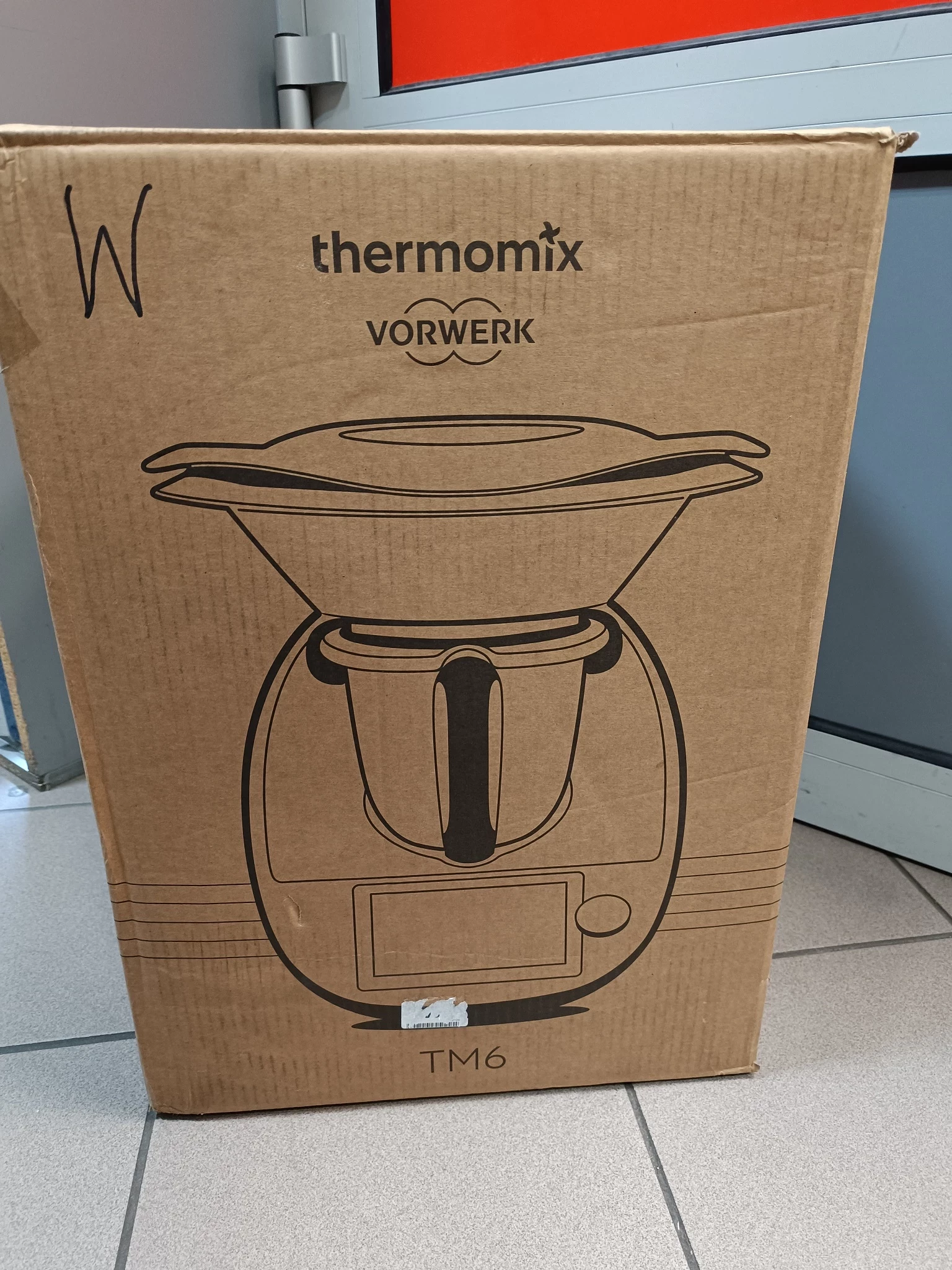 robot-kuchenny-thermomix-vorwerk-tm6-saturna-41-glogow