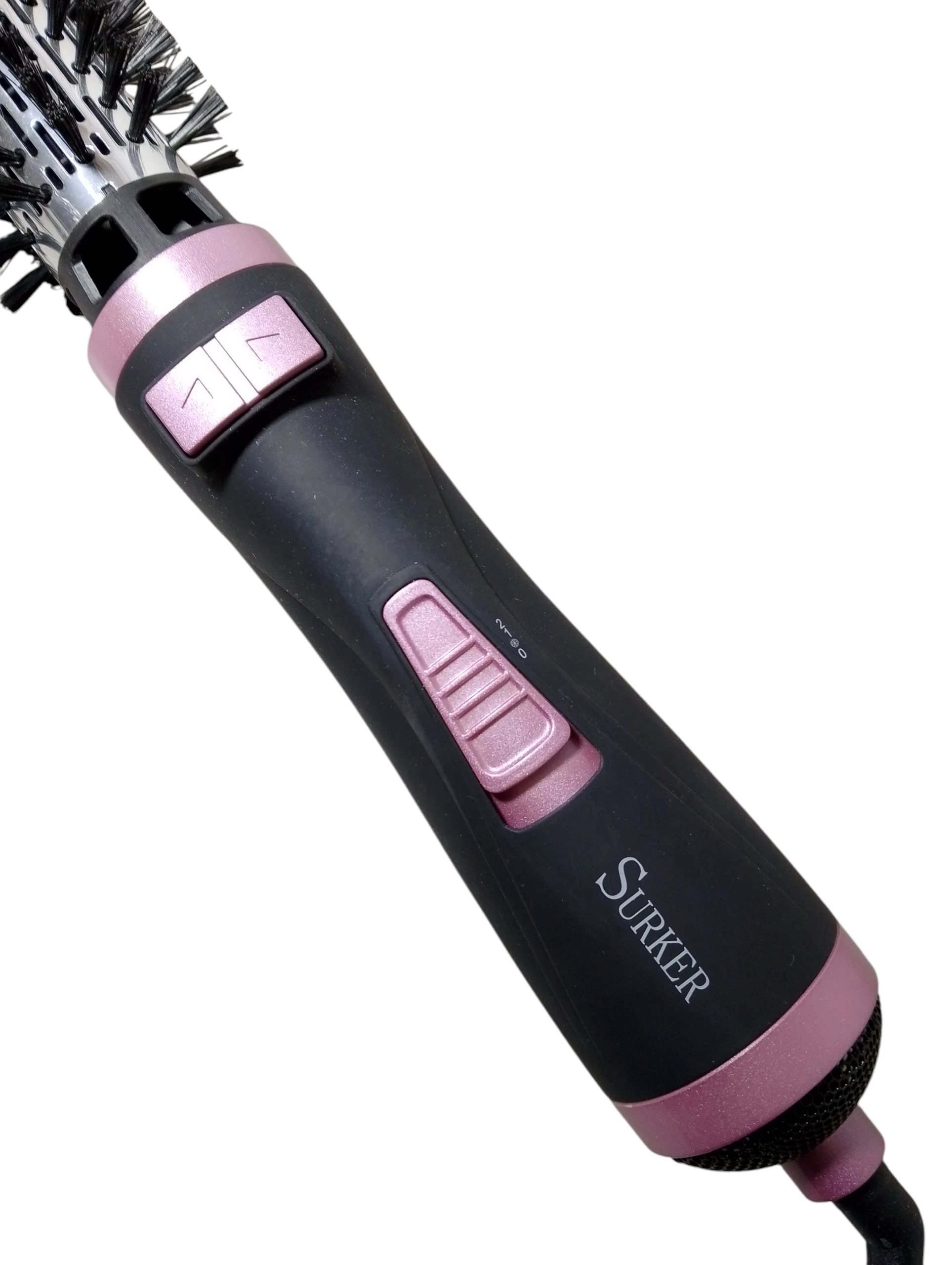 surker-dw-50-lokowko-suszarka-stan-11323-2