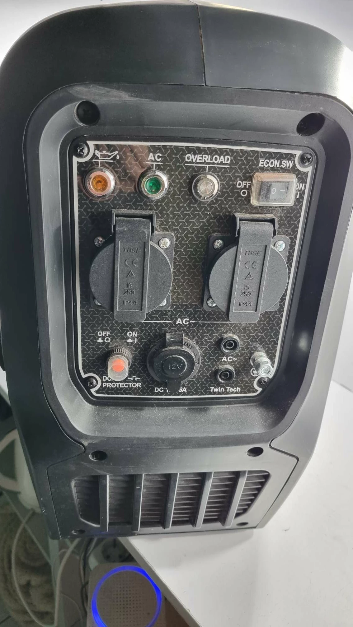 agregat-pradotworczy-mp0661-model-mp-0661