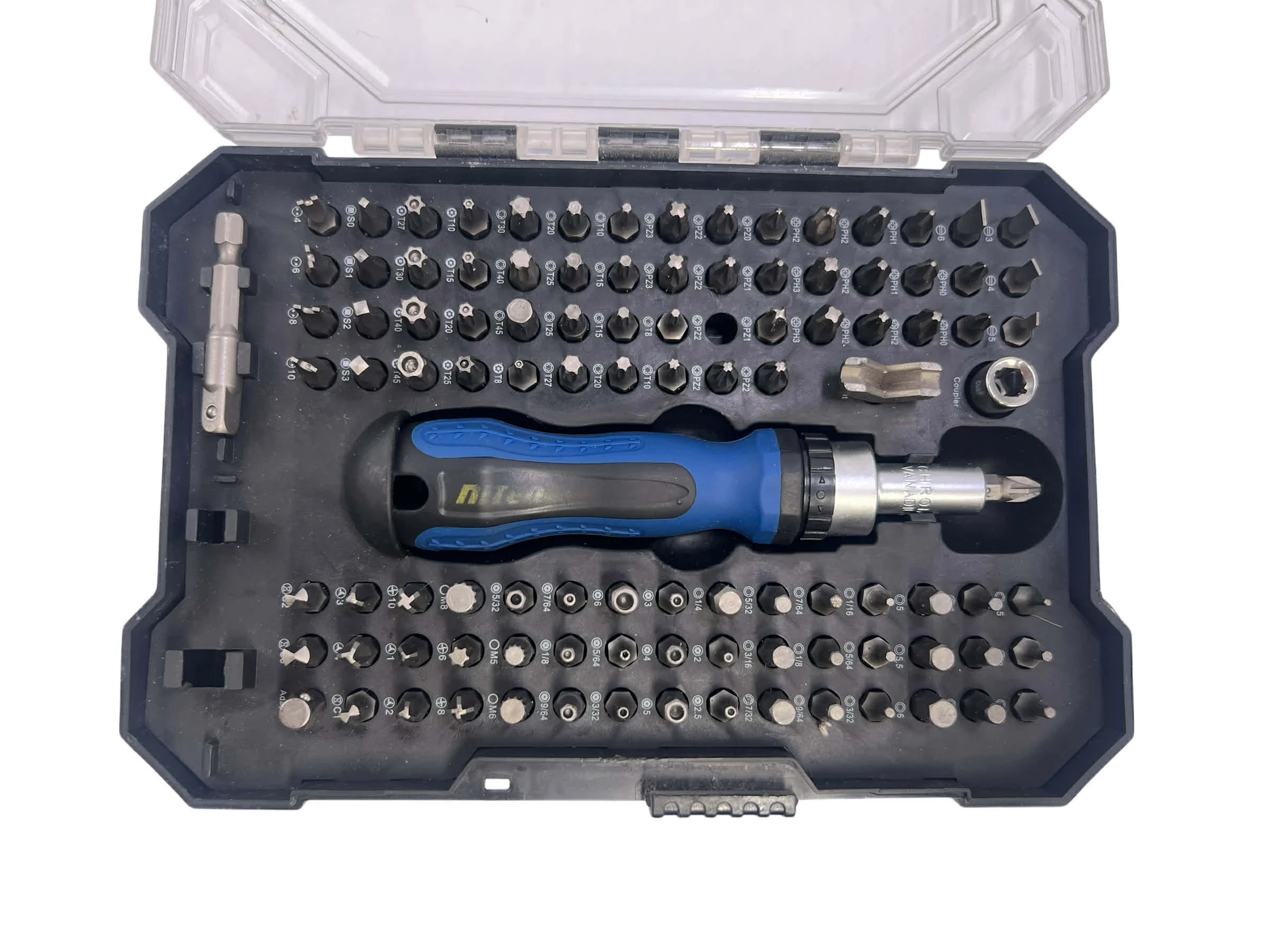 zestaw-bitow-niteo-prusa-60-pruszkow