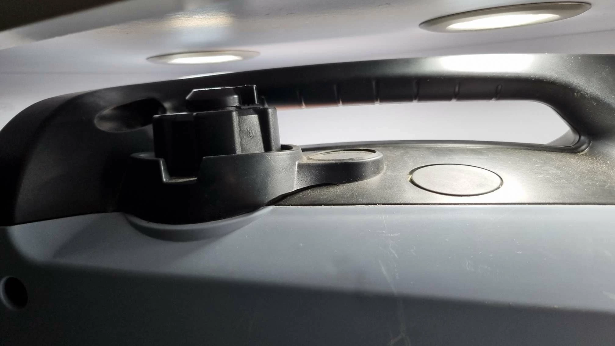 agregat-pradotworczy-mp0661-stan-11323-2