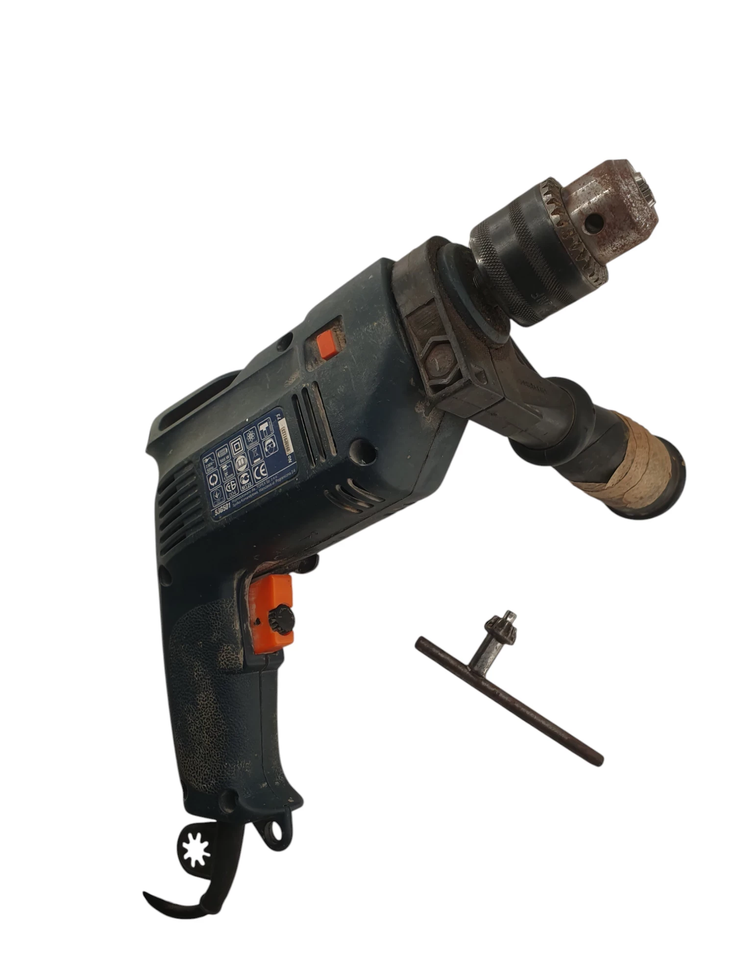 wiertarka-pegasus-53g501-500w-rodzaj-129632-4