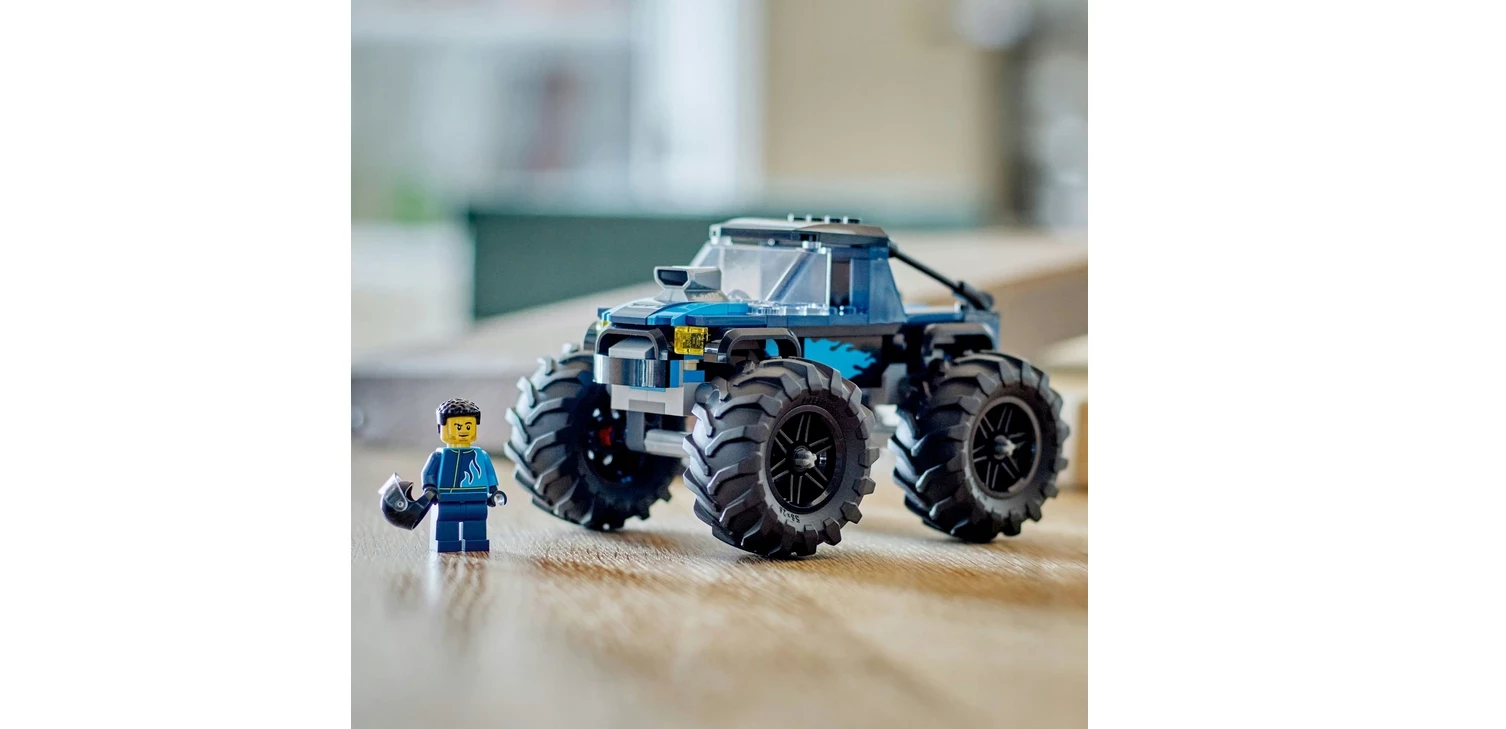 lego-city-60402-niebieski-monster-truck-ean-gtin-5702017566757