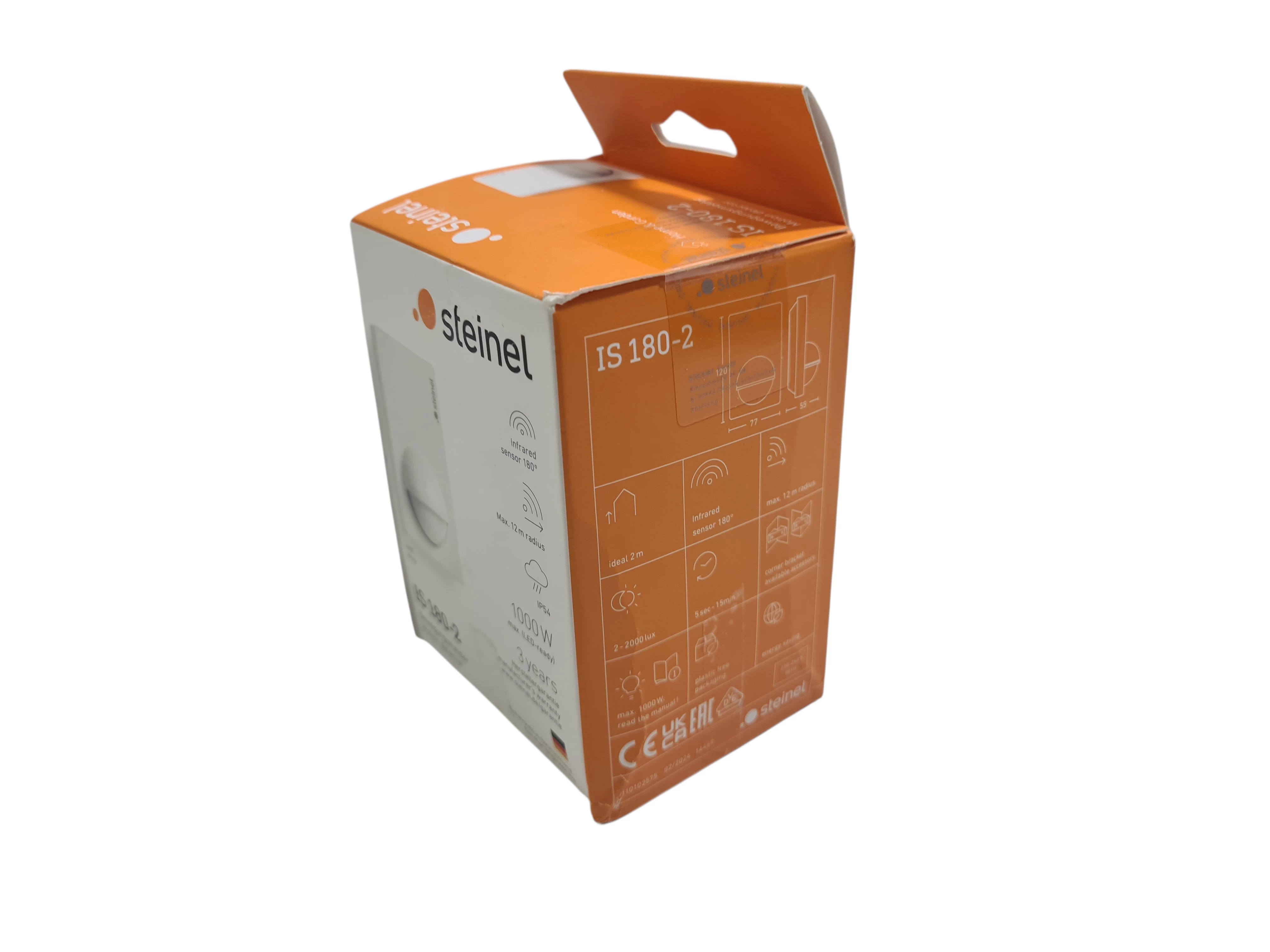 czujnik-ruchu-steinel-is180-2-bialy-stan-11323-238058